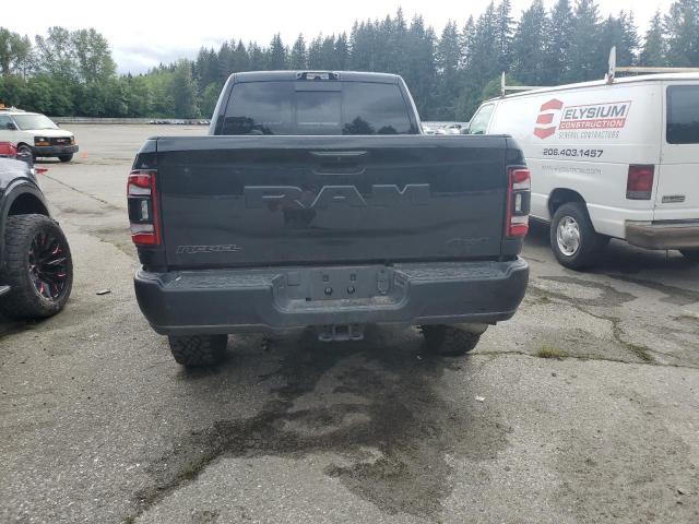 2024 RAM 2500 POWER 3C6UR5EL4RG131875
