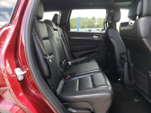 2020 JEEP GRAND CHER 1C4RJFBG1LC276191