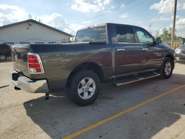 Vin: 1c6rr6kg6hs582753, lot: 57136085, ram 1500 st 20173