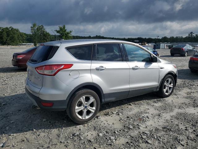 Vin: 1fmcu0gx9euc53544, lot: 57829505, ford escape se 20143