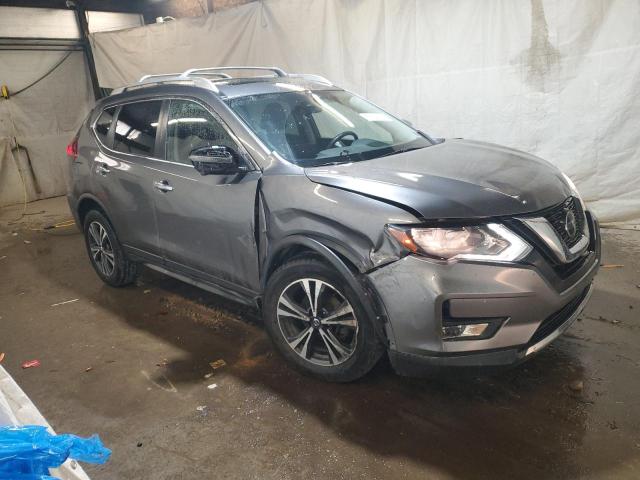 Vin: jn8at2mvxlw101808, lot: 55924285, nissan rogue s 20204