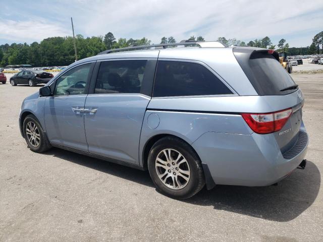 Vin: 5fnrl5h65cb110195, lot: 56949285, honda all models exl 20122