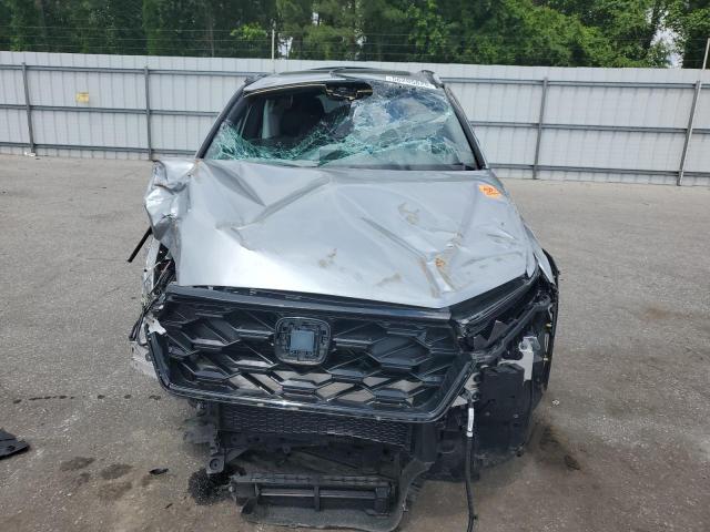 2023 HONDA CR-V SPORT - 7FARS6H98PE004773