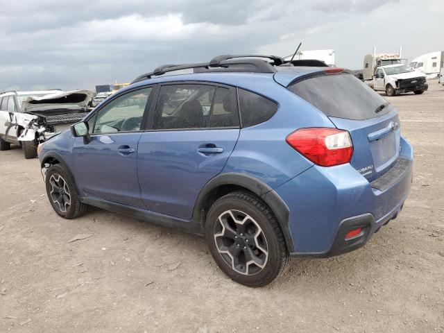 Vin: jf2gpafc7f8288547, lot: 55596245, subaru xv 2.0 premium 20152