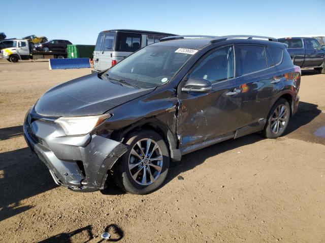 Vin: jtmdjrev6gd006332, lot: 58261235, toyota rav4 limited 2016 img_1