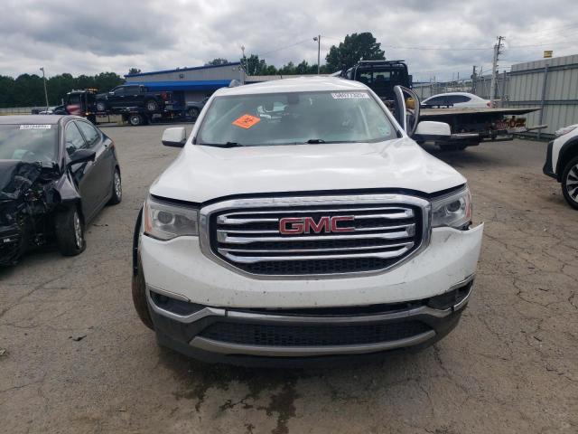 2019 GMC ACADIA SLE 1GKKNLLS1KZ234661