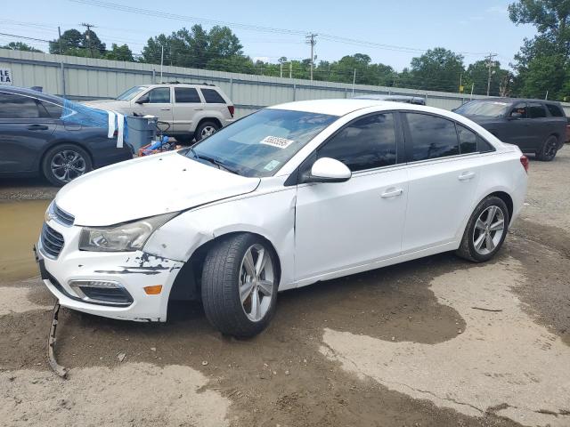 Vin: 1g1pe5sb2f7181123, lot: 55835595, chevrolet cruze lt 2015 img_1