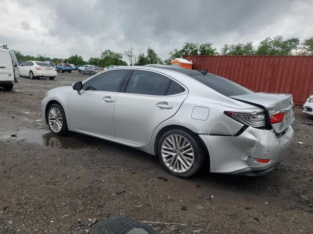 Vin: jthbk1gg2e2112563, lot: 56509845, lexus es350 350 20142