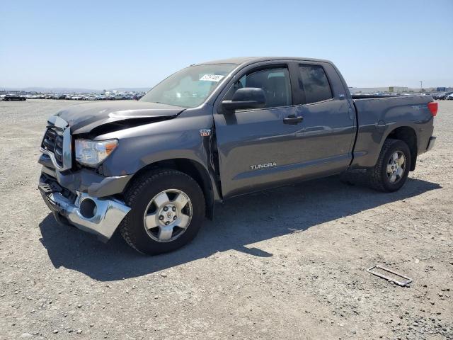 Vin: 5tfry5f13dx136018, lot: 57297485, toyota tundra double cab sr5 2013 img_1