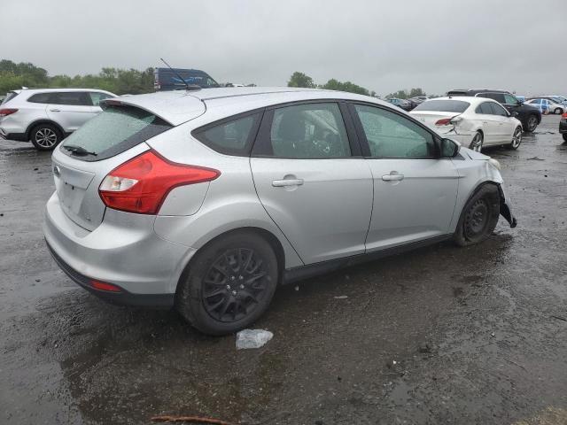 Vin: 1fahp3k24cl132458, lot: 57849965, ford all models se 20123