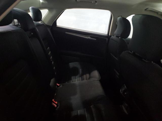 2015 FORD FUSION SE - 3FA6P0H79FR238712