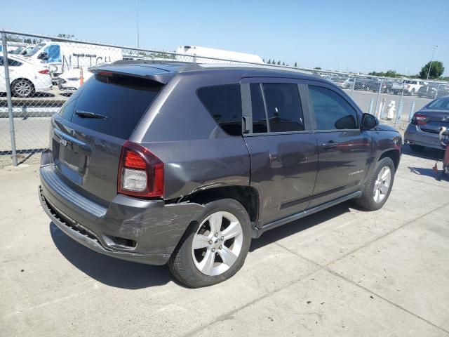2015 JEEP COMPASS SP - 1C4NJDBB5FD302989