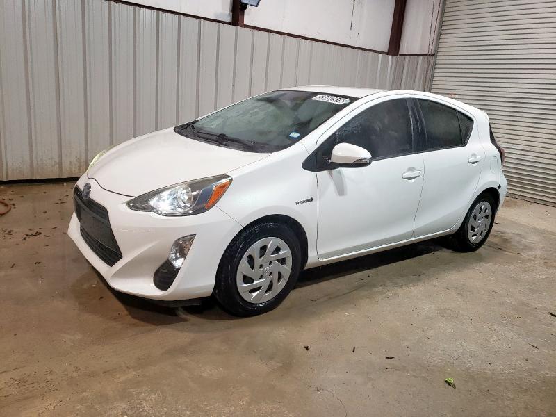 Vin: jtdkdtb31g1123204, lot: 53493915, toyota prius 2016 img_1