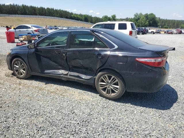 Vin: 4t1bf1fk9fu089201, lot: 55941785, toyota camry le 20152