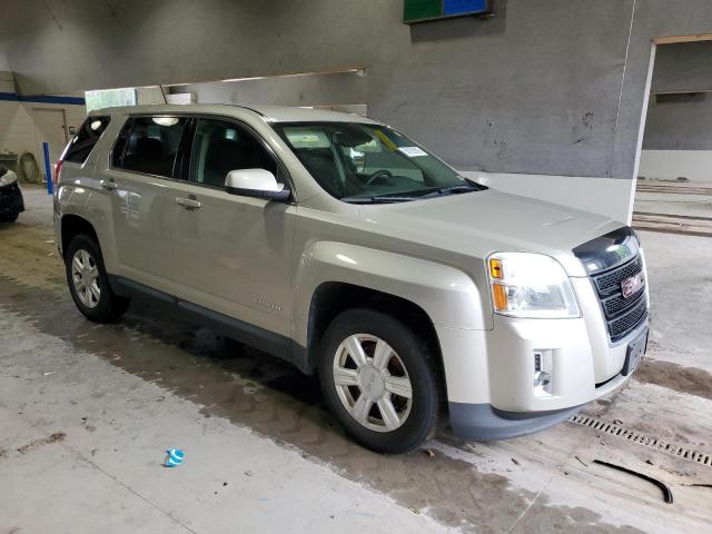 Vin: 2gkalmek8f6166008, lot: 59155895, gmc terrain sle 20154