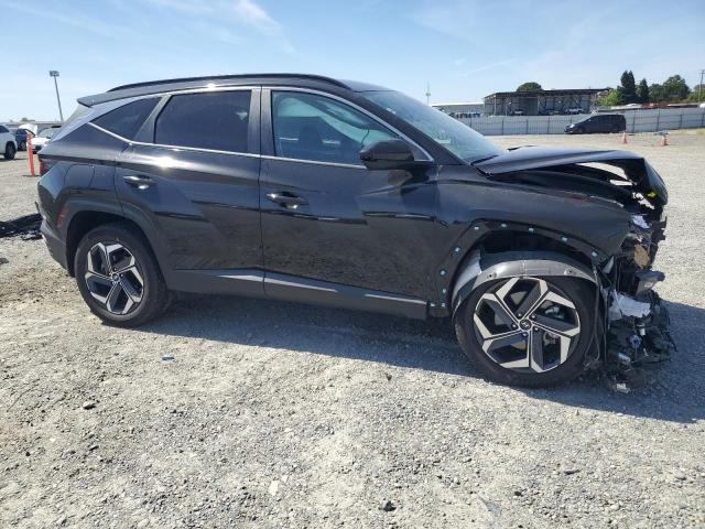 Vin: km8jbdd21ru141954, lot: 56802315, hyundai tucson sel 20244