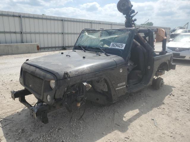 Vin: 1c4ajwag7gl319596, lot: 56294425, jeep wrangler sport 2016 img_1