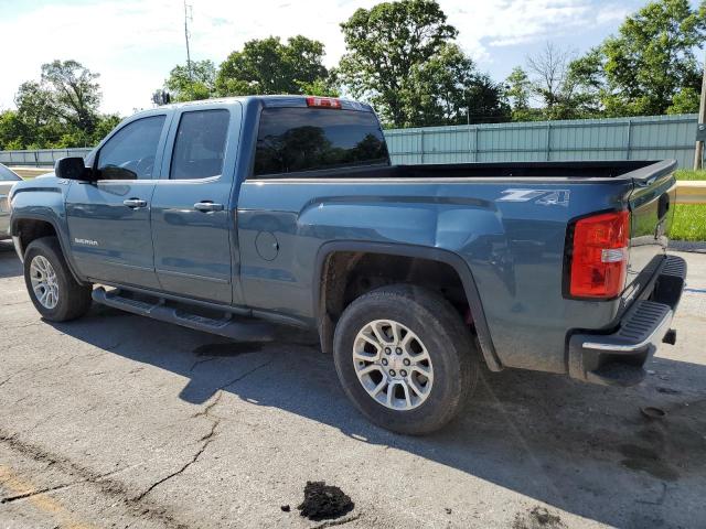 Vin: 1gtv2uec7ez208678, lot: 58010275, gmc sierra k1500 sle 20142
