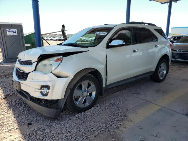 Vin: 1gnalcek1ez109861, lot: 57524055, chevrolet equinox lt 2014 img_1