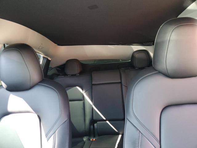 2021 TESLA MODEL Y 5YJYGDEF7MF244111