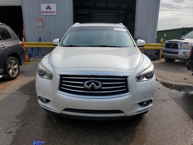 2015 INFINITI QX60 5N1AL0MN9FC557736