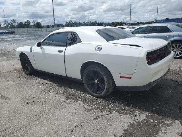 Vin: 2c3cdzag9fh750250, lot: 56715525, dodge challenger sxt 20152