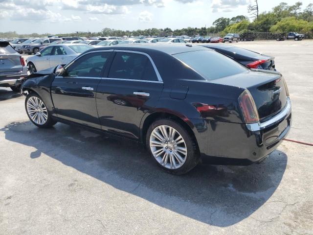Vin: 2c3ca6ct1bh514624, lot: 54849915, chrysler 300 20112