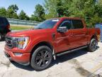 Top Destinations for Shipping Cars from the USA