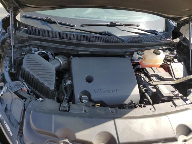 2020 CHEVROLET TRAVERSE L - 1GNERHKW1LJ301085