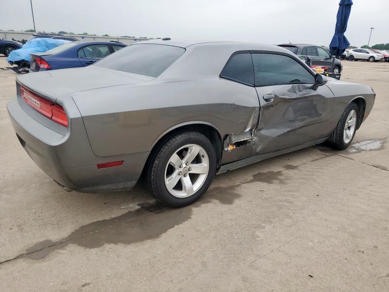 Vin: 2b3cj4dg3bh602965, lot: 57474925, dodge challenger 20113