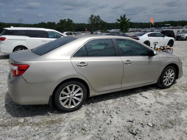 Vin: 4t4bf1fk4er359682, lot: 56041985, toyota camry l 20143