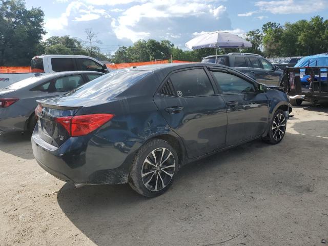 Vin: 5yfburhe3hp653179, lot: 56513305, toyota corolla l 20173