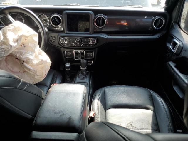 2021 JEEP WRANGLER U 1C4HJXEG2MW748461