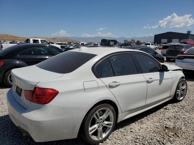 Vin: wba3b9c59df587947, lot: 58268305, bmw 3 series xi 20133