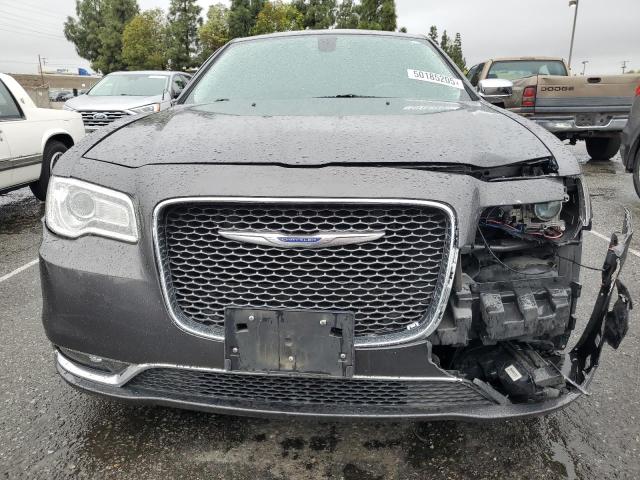 2019 CHRYSLER 300 LIMITE - 2C3CCAEG8KH577605