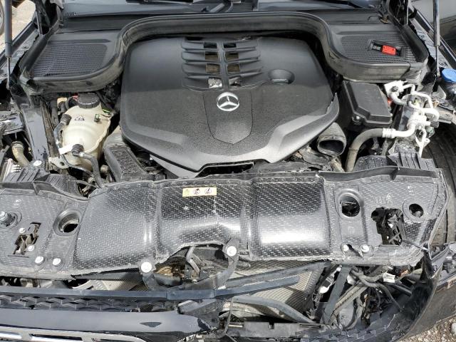 2021 MERCEDES-BENZ GLS 580 4M 4JGFF8GE8MA466215