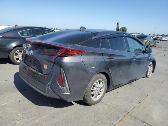 Vin: jtdkarfpxh3003657, lot: 57572745, toyota prius 20173