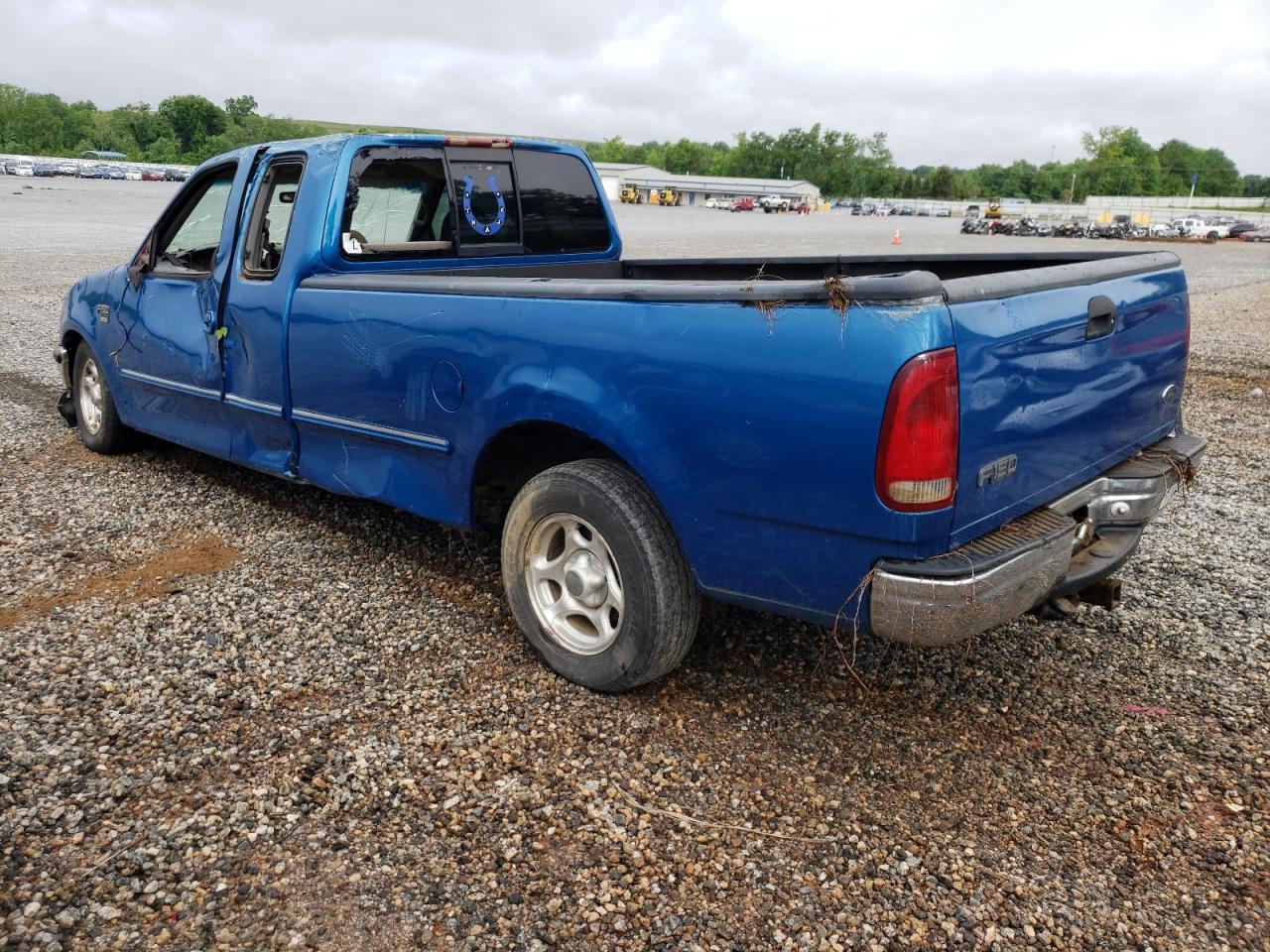 Global Auto Auctions