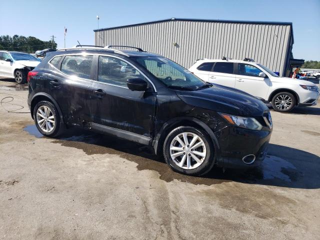 Vin: jn1bj1cp4jw108563, lot: 57984405, nissan rogue s 20184