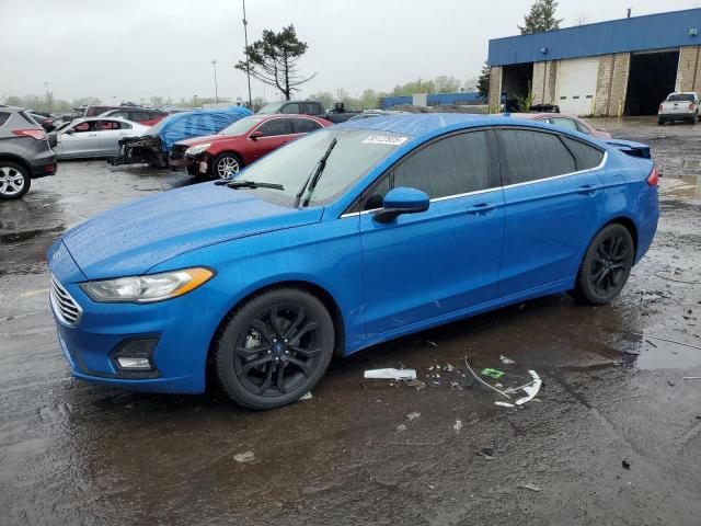 Vin: 3fa6p0hd5lr261633, lot: 56122925, ford fusion se 2020 img_1