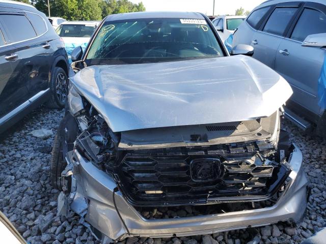 2024 HONDA CR-V EXL 2HKRS3H77RH316208