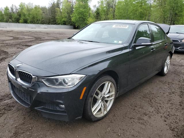 Vin: wba3b9g56fnr99245, lot: 58392535, bmw 3 series xi 2015 img_1