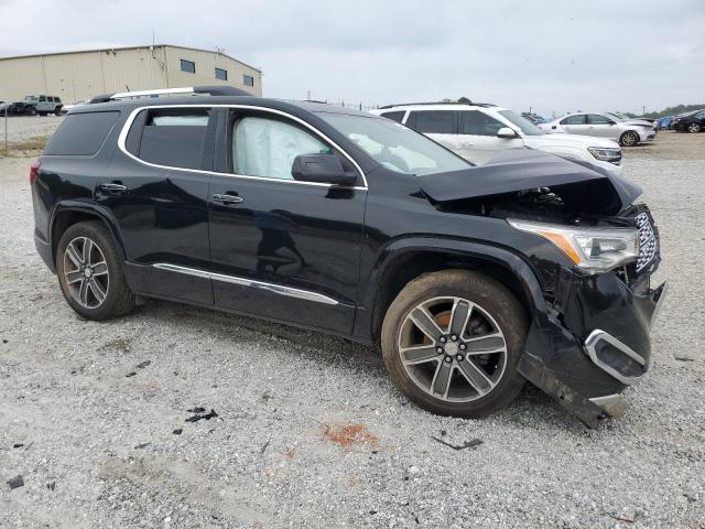 2017 GMC ACADIA DEN 1GKKNXLS3HZ191876