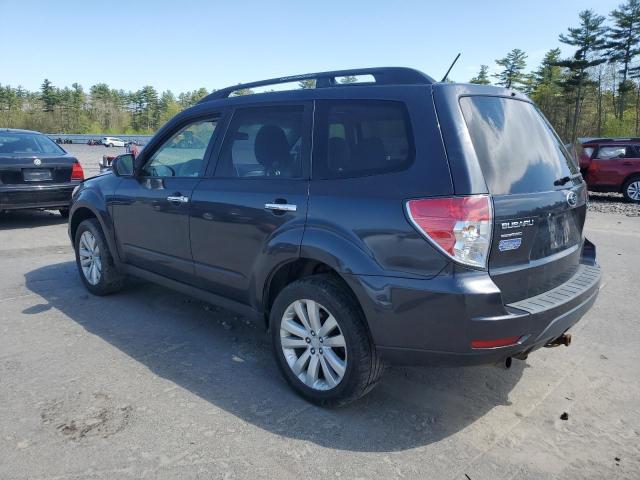 Vin: jf2shadc9ch463273, lot: 56579405, subaru forester 2.5x premium 20122