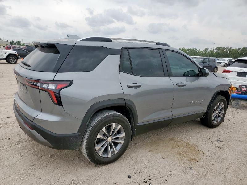 Vin: 3gnaxheg8sl144221, lot: 57244665, chevrolet equinox lt 20253