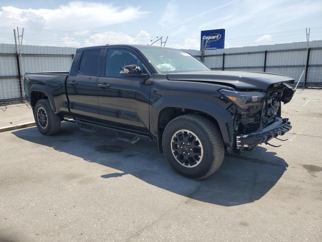 Vin: 3tmlb5jn5rm062079, lot: 55132635, toyota tacoma double cab 20244