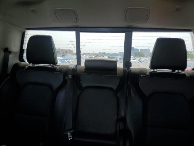 2022 RAM 1500 LARAM 1C6SRFJT2NN394502
