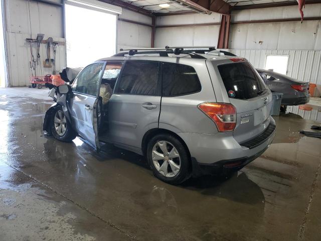 Vin: jf2sjadc2gh415415, lot: 55308495, subaru forester 2.5i premium 20162