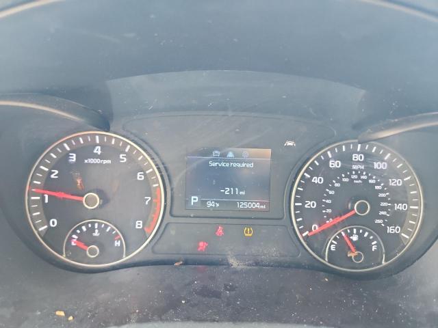 2020 KIA OPTIMA LX - 5XXGT4L36LG443114