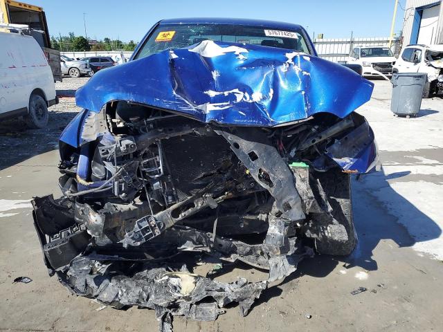 2015 RAM 1500 ST 1C6RR7KT8FS718008